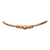 https://www.eldarya.it/assets/img/item/player//icon/4dcb812526d3ad564b8e426f5983d163~1606312182.png