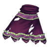 https://www.eldarya.it/assets/img/item/player//icon/4efbcda4d15785799bdb9b669227539d~1604518990.png