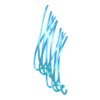 https://www.eldarya.it/assets/img/item/player//icon/4fd702b69e57665f7b0c922deca83831~1604519070.png