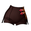 https://www.eldarya.it/assets/img/item/player//icon/50ccb161e3cd590dc0179812ec31be37~1604519159.png