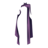 https://www.eldarya.it/assets/img/item/player//icon/5203279d2773f35f64b5eaee0e94b63d~1604519277.png