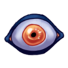 https://www.eldarya.it/assets/img/item/player//icon/528155839ca276e9b777e4ccf0370693~1604519329.png