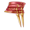 https://www.eldarya.it/assets/img/item/player//icon/529129eb626a4064d8e3323110a91d84~1604519336.png
