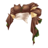 https://www.eldarya.it/assets/img/item/player//icon/52b94474e13f41166e200c1890bc456a~1604519345.png