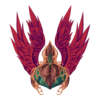 https://www.eldarya.it/assets/img/item/player//icon/541434abdb139ffb2eda55e48052612c~1604519467.png