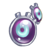 https://www.eldarya.it/assets/img/item/player//icon/549adddd5b841b361bb8fbd68ad258f0~1604519524.png