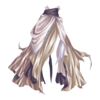 https://www.eldarya.it/assets/img/item/player//icon/56285534ada07ae0ff634510db816037~1604519655.png