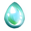 https://www.eldarya.it/assets/img/item/player//icon/56a2ad546b6c3b29f6f67b75da2e358c~1604519689.png