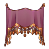 https://www.eldarya.it/assets/img/item/player//icon/57c773178b424fb4a34c062c63b203dc~1627998112.png