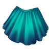 https://www.eldarya.it/assets/img/item/player//icon/581466974f5b2656c75ab077a6654809~1620736168.png