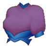 https://www.eldarya.it/assets/img/item/player//icon/5a29b8947f61a15625741b0b7e82864b~1641561379.png