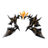 https://www.eldarya.it/assets/img/item/player//icon/5bc3898225d847b029a409f4cb1825e8~1604520156.png