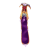 https://www.eldarya.it/assets/img/item/player//icon/5bc7735ef9f3a505a02d040f9d8686f4~1604520157.png