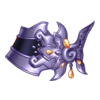 https://www.eldarya.it/assets/img/item/player//icon/5c98d63a44f5940d5acba10f96739287~1604520224.png