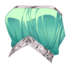 https://www.eldarya.it/assets/img/item/player//icon/5d46875bdddb2e6352fd5bf7847f33ff~1604520289.png