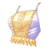 https://www.eldarya.it/assets/img/item/player//icon/5daccc13c47a2f6aa4b286584057dac0~1604520325.png