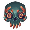 https://www.eldarya.it/assets/img/item/player//icon/5dcafdc6183b5381938fcbbdd61d2bef~1604520336.png