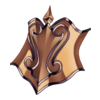 https://www.eldarya.it/assets/img/item/player//icon/5ec7b1fed6043080fd674af7c27027d9~1604520420.png