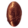 https://www.eldarya.it/assets/img/item/player//icon/5f570d55f9ac58d8ddb331a9d46a063d~1620725361.png