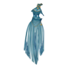 https://www.eldarya.it/assets/img/item/player//icon/66982be0bbedca17937731645f9d514a~1653386387.png