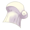 https://www.eldarya.it/assets/img/item/player//icon/66cf09cfe8050059baaca485a211a156~1604521152.png