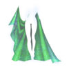 https://www.eldarya.it/assets/img/item/player//icon/67d011388950404a186239ad5155b4e2~1604521251.png