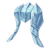 https://www.eldarya.it/assets/img/item/player//icon/696efd7763da31d82c48b2406612086f~1604521377.png