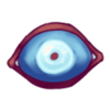 https://www.eldarya.it/assets/img/item/player//icon/6a11c618b27051a05673c492b2d3eca9~1604521446.png