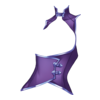 https://www.eldarya.it/assets/img/item/player//icon/6ad6645700a880ed2654371d4be1745b~1604521530.png