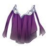 https://www.eldarya.it/assets/img/item/player//icon/6d5fb706b36c5082ce231b1f793d3863~1604521800.png