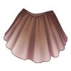 https://www.eldarya.it/assets/img/item/player//icon/6d8601e78bed3c9129602161aab52289~1620736227.png