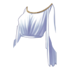 https://www.eldarya.it/assets/img/item/player//icon/6f40d6f274180b0d04569217e1522686~1620723790.png