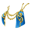 https://www.eldarya.it/assets/img/item/player//icon/6fa011555725dfe74de3ee25230cfd83~1604522021.png