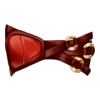 https://www.eldarya.it/assets/img/item/player//icon/6ff41a0b164b69b357805b93e134ec6f~1604522040.png