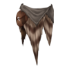 https://www.eldarya.it/assets/img/item/player//icon/7051ab1cbc3463f31406516e31cf5f9c~1604522070.png