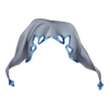 https://www.eldarya.it/assets/img/item/player//icon/707a007aa1d42e6f6e38a5b758706e7c~1604522079.png