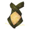 https://www.eldarya.it/assets/img/item/player//icon/717b08f6552f5e02445d9ff37491b2d1~1604522179.png