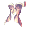 https://www.eldarya.it/assets/img/item/player//icon/71b132e8f0fd5b04bd4968506950f649~1604522197.png