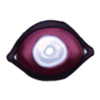 https://www.eldarya.it/assets/img/item/player//icon/751c882102e881ed971c118708a4c6b2~1604522518.png