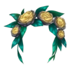 https://www.eldarya.it/assets/img/item/player//icon/77f48770c492a401840b0aedcc9bd0ed~1604522751.png