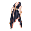 https://www.eldarya.it/assets/img/item/player//icon/783a5134930fc458c94da220a2d235a5~1620391463.png