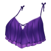 https://www.eldarya.it/assets/img/item/player//icon/797bae1e94b209cf4d6eb0aa75725803~1637142022.png