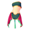 https://www.eldarya.it/assets/img/item/player//icon/797bdcee4d31cf29f444d8a10a86fde6~1604522887.png