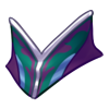 https://www.eldarya.it/assets/img/item/player//icon/79988e7ebb70303402b7b27c9276afd2~1620736806.png