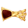 https://www.eldarya.it/assets/img/item/player//icon/79d26e32c8eaba323ac9192f448f04d4~1604522928.png