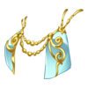 https://www.eldarya.it/assets/img/item/player//icon/7a280c058b5991e34d19c2cc75025dec~1604522957.png