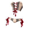 https://www.eldarya.it/assets/img/item/player//icon/7b5d9431c46678cfda95c2d5cdf45662~1604523065.png