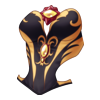 https://www.eldarya.it/assets/img/item/player//icon/7c1a20f43e82f77512feb4793147ba24~1620736490.png