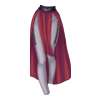 https://www.eldarya.it/assets/img/item/player//icon/7c779ff5ef7c4e3497ef0f09435ce050~1620723658.png