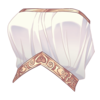 https://www.eldarya.it/assets/img/item/player//icon/7c7eb1099076ba54ff38358979af8018~1604523169.png